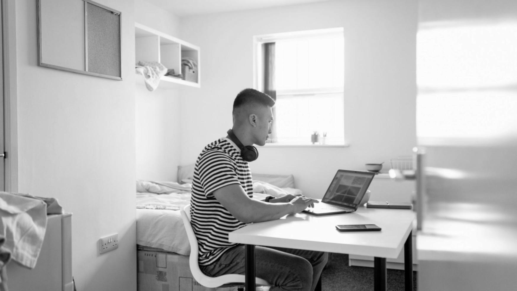 Fortschrittsübersicht der Kursteilnehmer